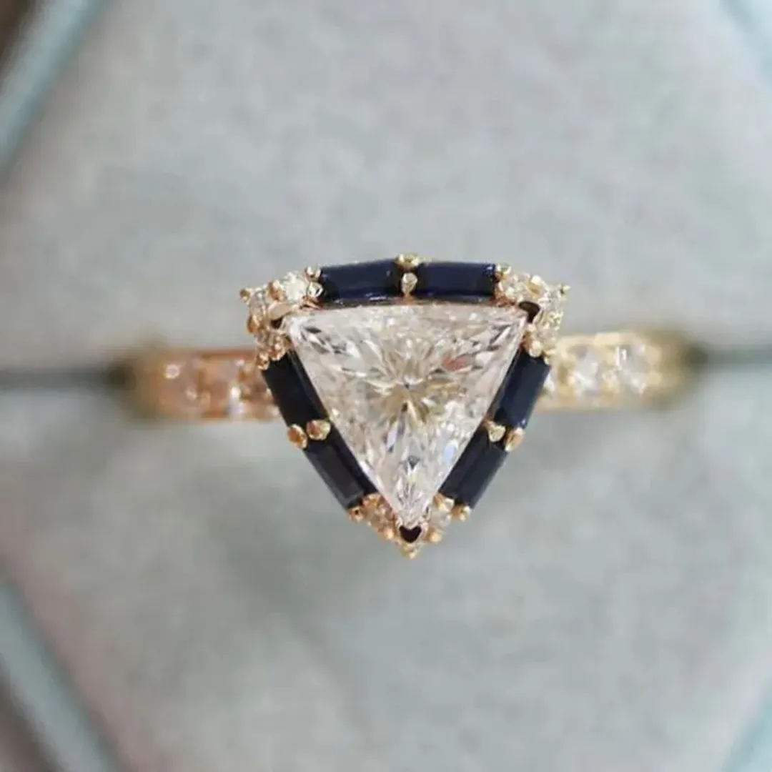/public/photos/live/Trillion Moissanite Sapphire Halo Engagement Ring 477 (3).webp